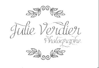 Julie Verdier