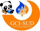 GCI-SUD: Génie Climatique Installation-Sud