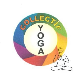 Collectif Yoga
