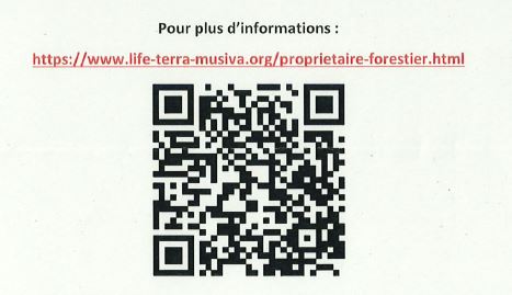 CaptureQRCODE