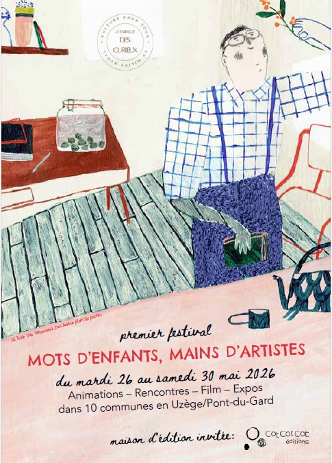 PROGRAMME SITE MAIRIE