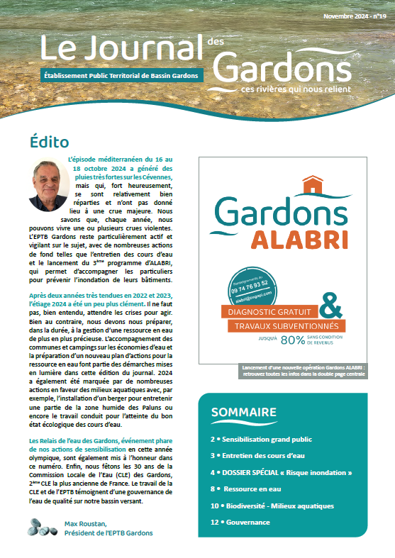 Journal des Gardons 2024pdf P1