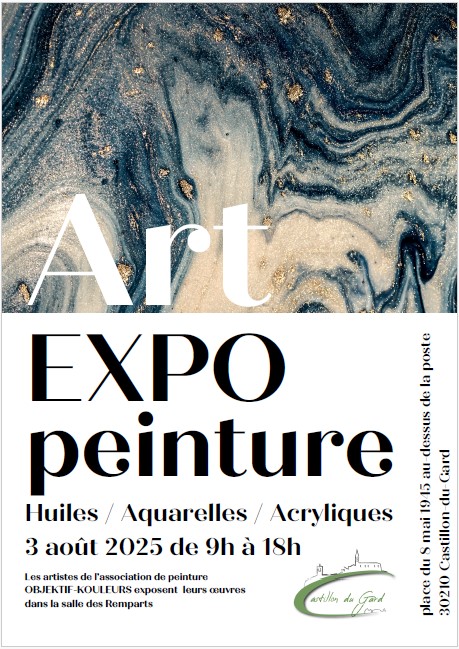 EXPO 03 08