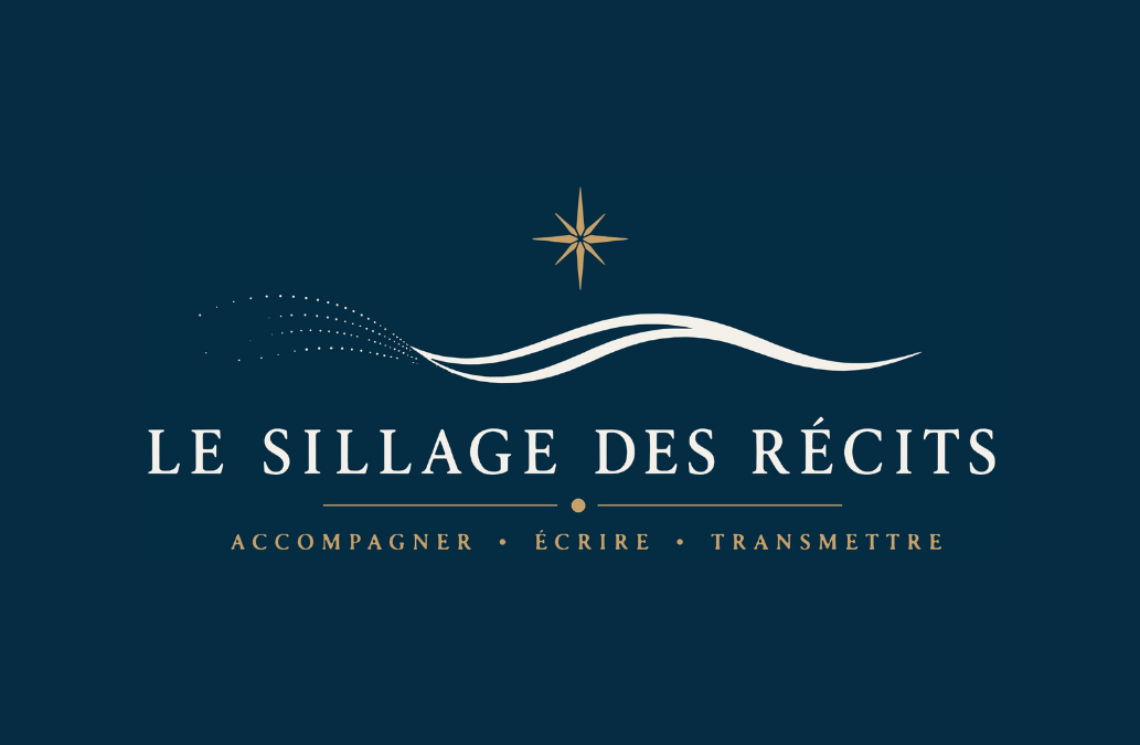 Image de contact