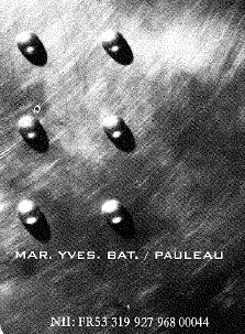 Image de contact