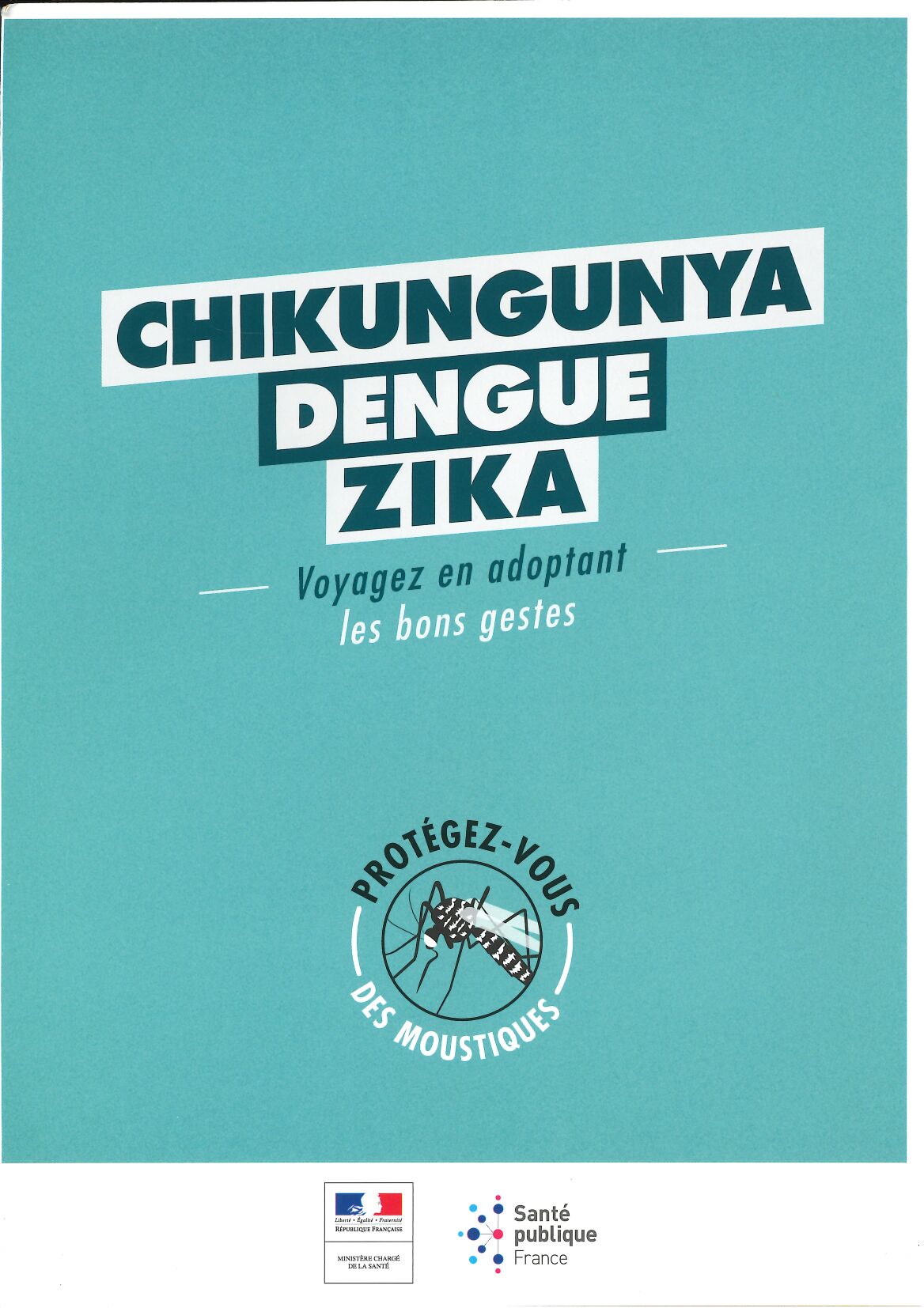 chikungunya