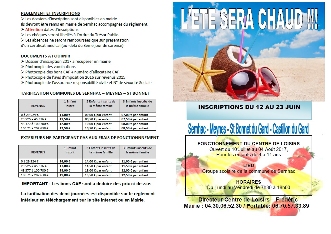 image cdl ete 1