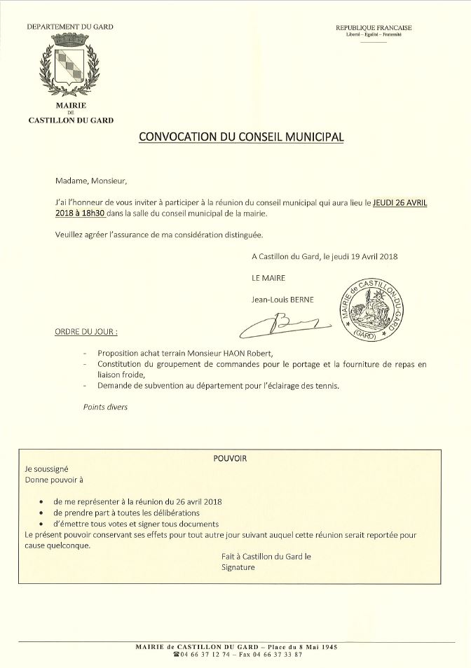 image convoc 260418
