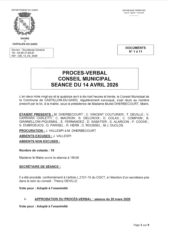 PV CM 14 AVRIL 2026 P1