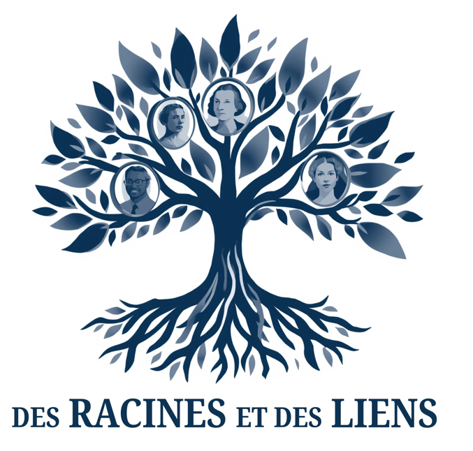 Image de contact