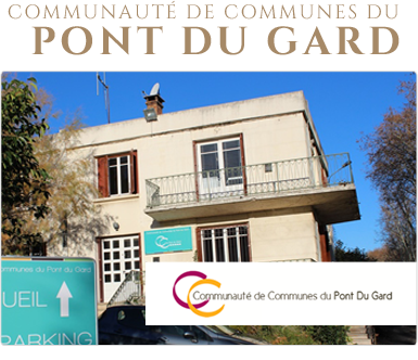 castillon-epci
