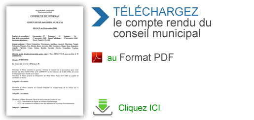 conseil_03.jpg